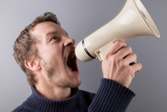 Calling for Feline Care Volunteers (Here person, person!) Calling for Feline Care Volunteers (Here person, person!)