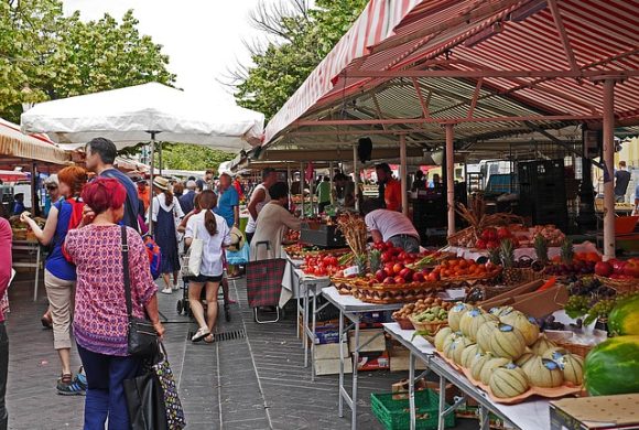 Last time this season! HHAS at the Lisle French Market this Saturday, October 21 Last time this season! HHAS at the Lisle French Market this Saturday, October 21
