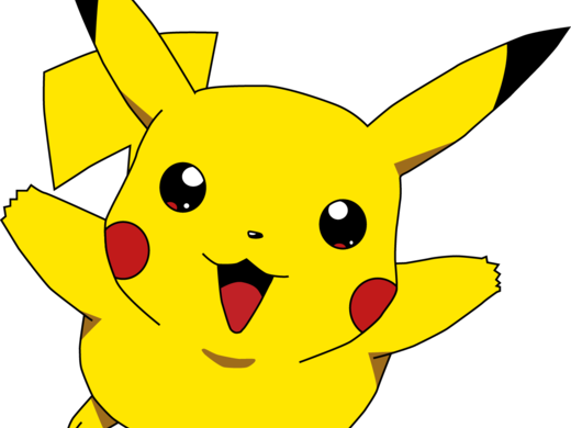 Pokemon GO Community Day was a wonderful success! Pokemon GO Community Day was a wonderful success!