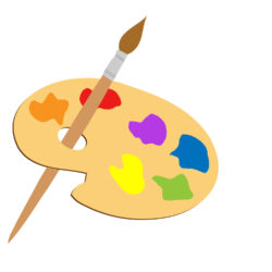 Paint Your Pet & Sip!