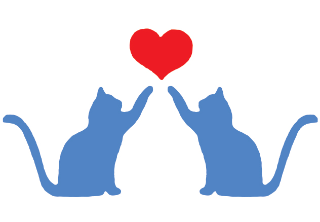 How Humane Haven is responding to the Illinois Stay-At-Home order How Humane Haven is responding to the Illinois Stay-At-Home order