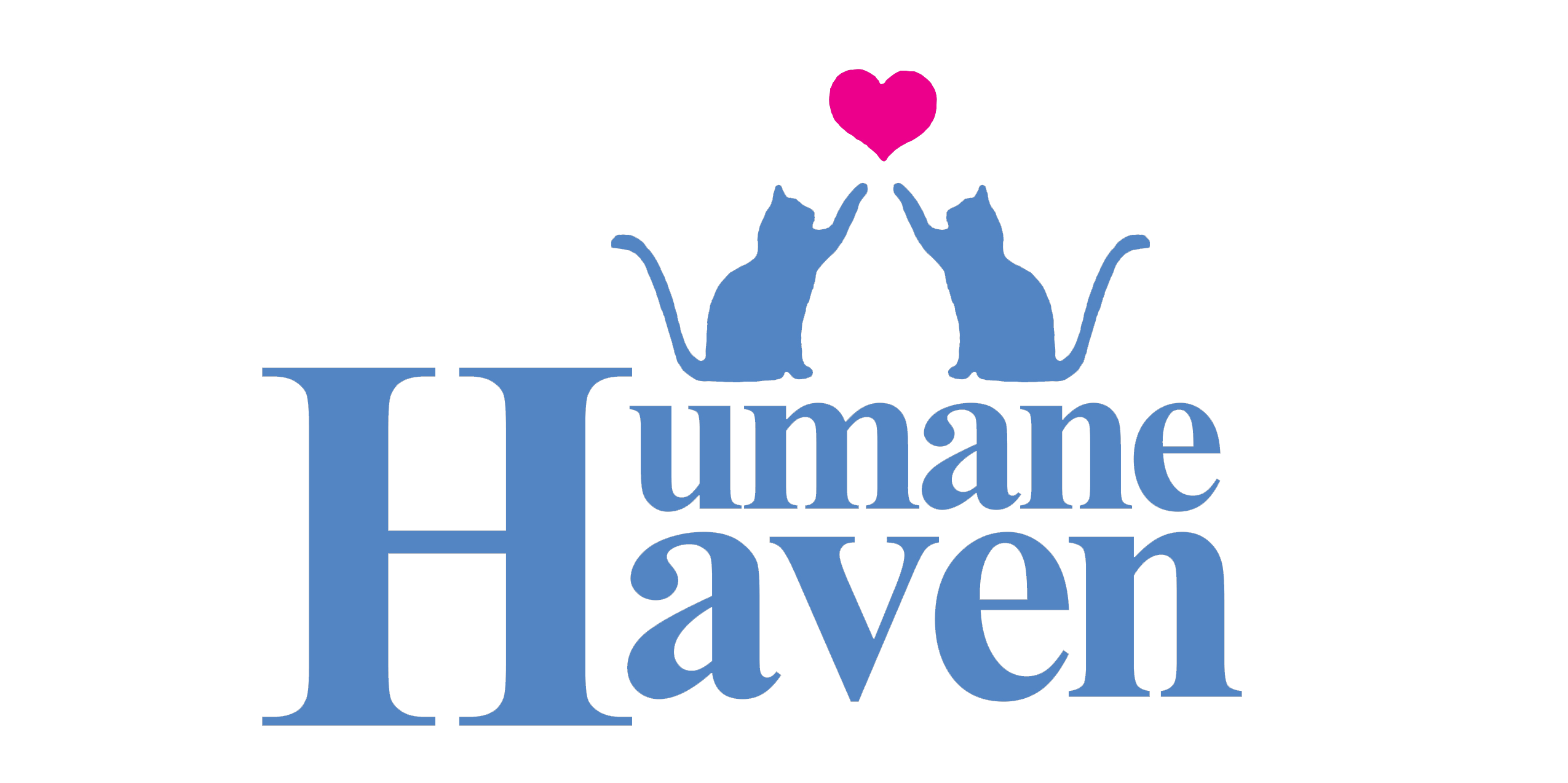 Humane Haven Animal Shelter